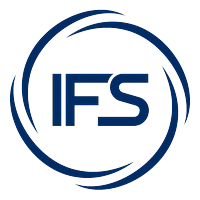 Instituto Franco Souza