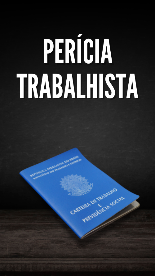 Capa Portal IFS (1)