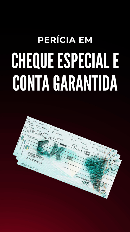 Capa Portal IFS