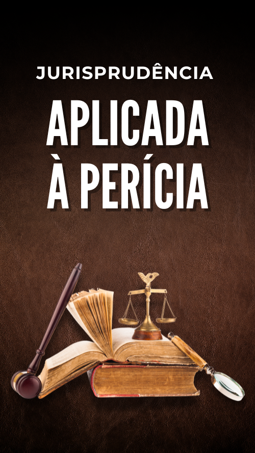 Capa Portal IFS (5)