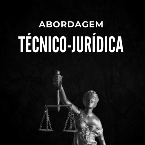 Abordagem site