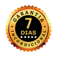 Garantia