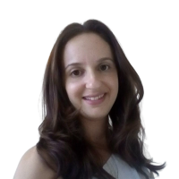 Miriam imagsite