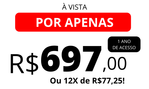VALOR TOTAL PF Normal