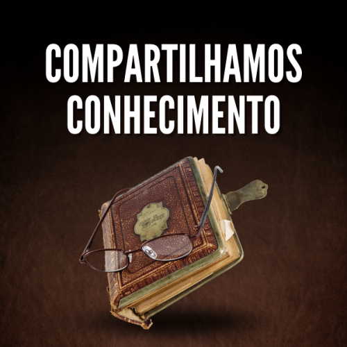 conhecimento site