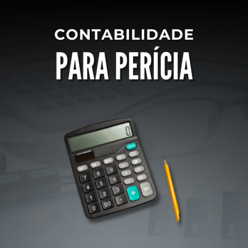 contabilidade site