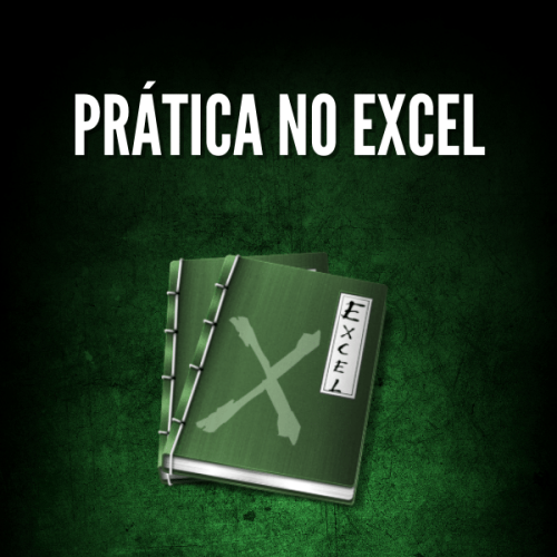 excel site