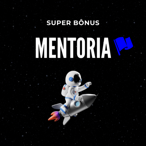 mentoria bonus site