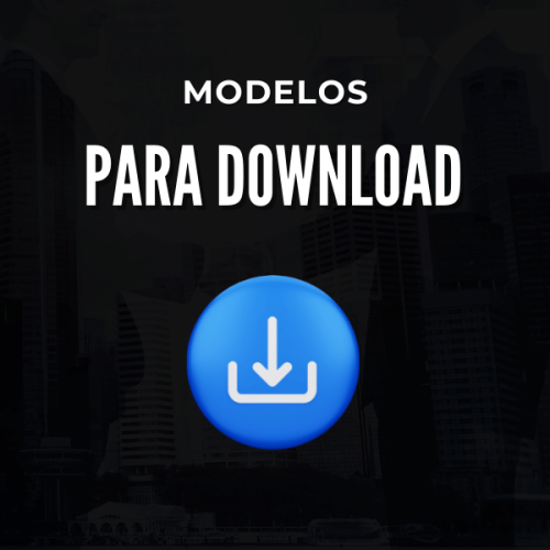 modelos site