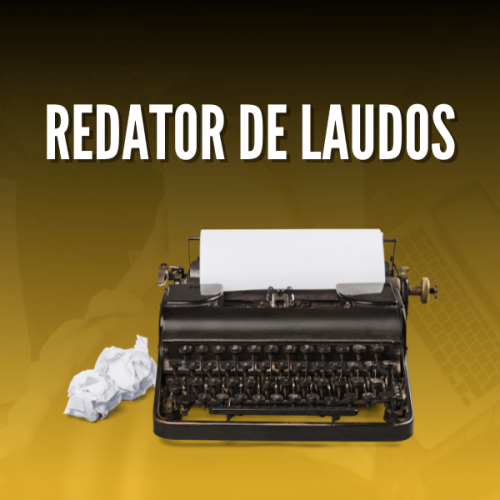redator site