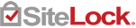 site-lock